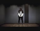 【ひなまる。】ヒビカセ　踊ってみた