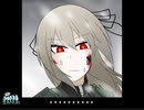 特異点　UMP40＆M1918vsM１６　両方同時生存撃破