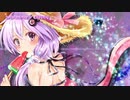 【ニコカラ】Re-Re birth・day【On Vocal】