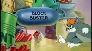 人気の ネズミ取り必勝法 動画 6本 ニコニコ動画