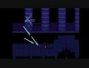 「UNDERTALE」実況プレイ Part.4【最後まで泣くんじゃない】