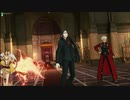 【FGOAC】新環境は孔明とともに。　その12