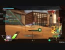 【BBPS4】家庭版でも転がる鉄クズPart37