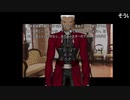 【まぼー】UBW第四夜 まぼーの『Fate/Stay night』生放送録画