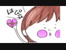 井口裕香のむ～～～ん⊂（　＾ω＾）⊃ 第489回 [2020.02.10]