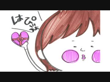 井口裕香のむ～～～ん⊂（　＾ω＾）⊃ 第489回 [2020.02.10]