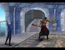 FF8の世界観に酔いしれる実況 Part35