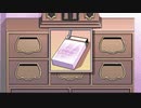 EVE burst errorのオリジナル版にリメイク版の音声をあててプレイしてみる　パート24　小次郎編13