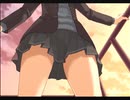 【アマガミ】甘い恋して過ごしたい実況プレイ【その3】
