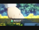 愛に・・・CLANNAD　MAD