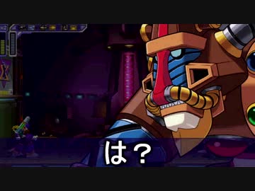 は？宇田川頭突き編（69マンＳＥエックス　ゼＥＲＯ）