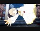 忙しい人向けテイルズオブベルセリア【プレイ動画】part6