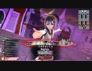 【シュネ_EX02】フリマ帯目指して頑張るワンダーランドウォーズ_Part36【Ver5.01_C】