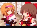 歴代クッキー☆ランキング２０２０年２月１５日号