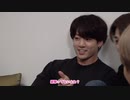 93.2【BTS_VLIVE】BTSマーブル２【Run BTS!】【日本語字幕】
