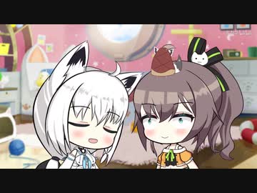 淫夢しか知らない & 四声を聞き取れない日本人が,中華兄貴の不得不愛を聞き取ってみる