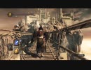初見ダークソウル２ #65　祭祀場