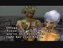 【字幕解説RTA】悪魔城ドラキュラ黙示録外伝 コーネル Part3