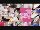 【APヘタリア踊ってみた】　39　【日誕】