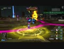 [DQX] 大した事やらないけど、今日もまったりと。第1412回-2