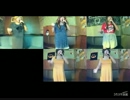 ever after ～もしもあなたがいなけ…／佐田真由美