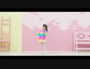 【ゆっきー】恋をしたような 踊ってみた【8歳になりました！】