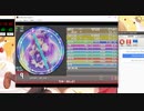 [simai別投稿]ちゅーるしよ! EXPERT