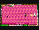 【ブラスターマスターゼロ２】メインストーリー プレイ動画 part4-2