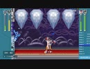 【RTA】XチャレンジVol.1 (ハード) 1:13:42 (2/3)