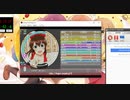 [simai] CLIO EXPERT