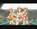 【アイマスSS】snow step1st LIVE(的なもの)【snow step】#9