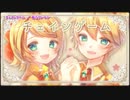 【ニコカラ】チェインゲーム【Off Vocal】