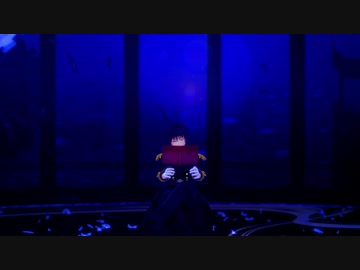 【APヘタリア】祖国がかみさまの箱庭を歌ってくれたんだ【人力】