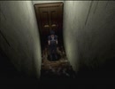 【バイオハザード】初めてのバイオでまごつく実況プレイ【DAY15】