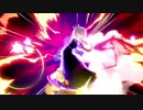 【スマブラSP】べレス先生で1on1 part14