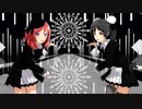 【MMDラブライブ！】真姫ｘにこ 【ELECT】