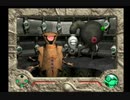 『 土器王紀 』を初見実況プレイ　その2