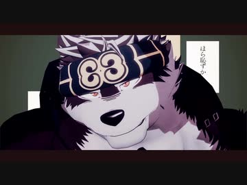 バレリーコ 歌わせていただきました 影縫 英 ニコニコ動画