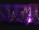 2019年03月30日　国内ライブ　14　さくら学院2018年度　「Carry On」