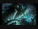 聴けば脳汁あふれる高速ダークサイケ おまけ付き 【作業用BGM】