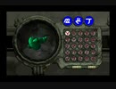 『 土器王紀 』を初見実況プレイ　その3