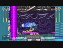 【RTA】XチャレンジVol.1 (ハード) 1:13:42 (3/3)