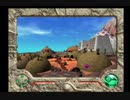 『 土器王紀 』を初見実況プレイ　その4