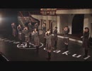 2019年03月30日　国内ライブ　15　さくら学院2018年度　「旅立ちの日に」　