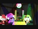 音量注意、の巻まき【VOICEROID劇場】