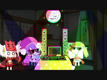 音量注意、の巻まき【VOICEROID劇場】