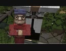 おっさんで遊ぼう【Minecraft】part16