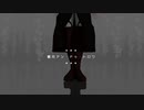 【MMD】　蜜月アン・ドゥ・トロワ