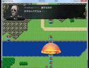 【自作ゲームを楽しく実況】SRPG Studio　もりもり山実況　補完編