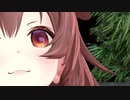 【MMDホロライブ】こちら、幸福安心委員会です。【戌神ころね】【カメラ配布】